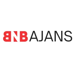 Bnb Ajans Reklamcılık
