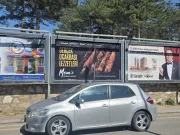 Terme Cad. Migros Karşısı-3.jpeg