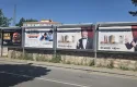 Zübeyde Hanım Bulvarı-112 Acil Servis Yanı-1