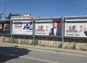 Zübeyde Hanım Bulvarı-112 Acil Servis Yanı-1