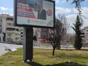 112 Acil Servis Önü-2.jpeg