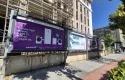 Ankara Caddesi-Defterdarlık Karşısı-1