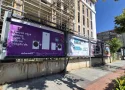 Ankara Caddesi-Defterdarlık Karşısı-1