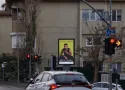 ADNAN SAYGUN CADDESI ULUSPARK CAFE GIRIŞI