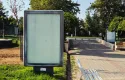 KSÜ Avşar Kampüsü Bilgisayar Mühendisliği - Merkez Yemekhane Yolu CLP Raket 8