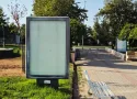 KSÜ Avşar Kampüsü Bilgisayar Mühendisliği - Merkez Yemekhane Yolu CLP Raket 8