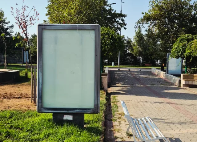 KSÜ Avşar Kampüsü Bilgisayar Mühendisliği - Merkez Yemekhane Yolu CLP Raket 8 image