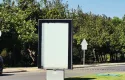 KSÜ Avşar Kampüsü Bilgisayar Mühendisliği - Merkez Yemekhane Yolu CLP Raket 5