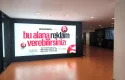 Ankara Podium AVM Otopark Yaya Girişi(ATM Yanı)