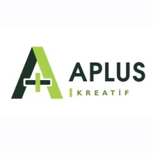 A Plus Kreatif profile image