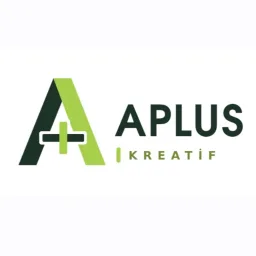 A Plus Kreatif