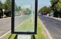 KSÜ Avşar Kampüsü Bilgisayar Mühendisliği - Merkez Yemekhane Yolu CLP Raket 7