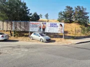 ksu-cami-billboard-2.jpeg