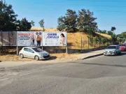 ksu-cami-billboard-4.jpeg