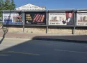 Terme Caddesi-Migros Karşısı Billboard