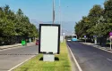 KSÜ Avşar Kampüsü Merkez Öğrenci İşleri CLP Raket 2