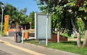 KSÜ Avşar Kampüsü ÜSKİM Binası CLP Raket