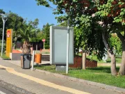 KSÜ Avşar Kampüsü Bilgisayar Mühendisliği - Merkez Yemekhane Yolu CLP Raket 1