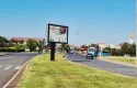 KSU Üniversite Girişi