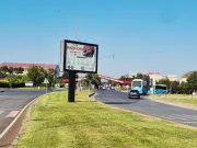 KSU Üniversite Girişi