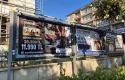 Ankara Caddesi-Defterdarlık Karşısı-2