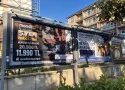 Ankara Caddesi-Defterdarlık Karşısı-2