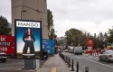 ORTAKÖY 3M MIGROS ÖNÜ