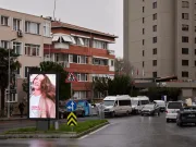 Aplus_Kreatif_Istanbul_Uniteleri-3-28.png