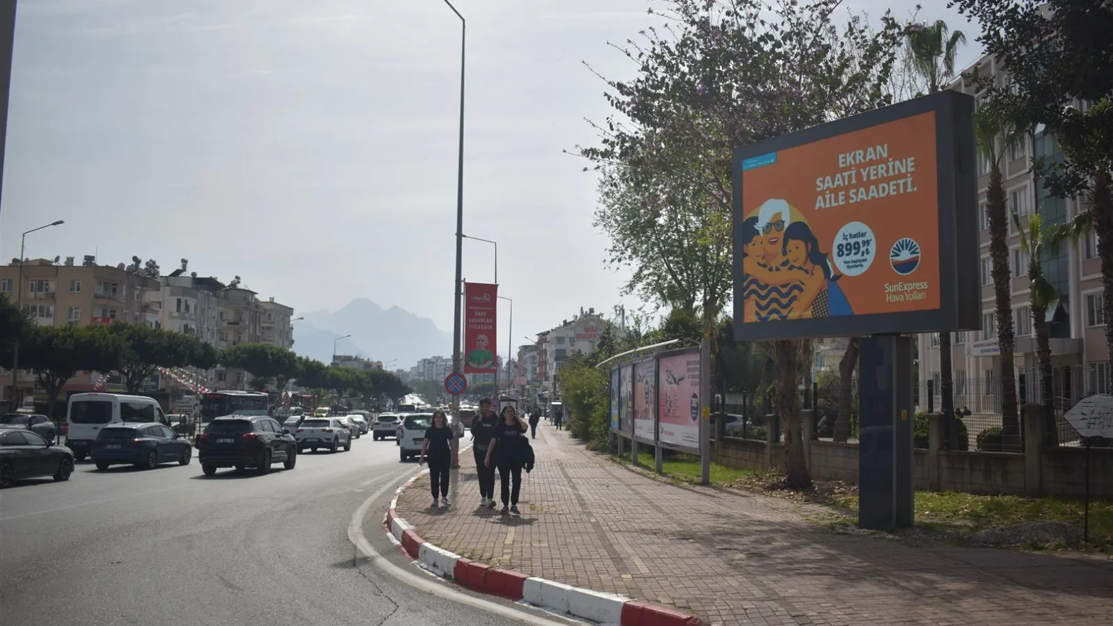Trafik ve Yaya Verileri Ne Kadar Güvenilir? Veri Hijyeni ve Analiz