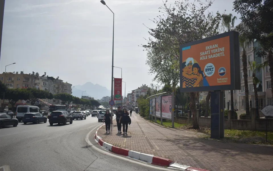 Trafik ve Yaya Verileri Ne Kadar Güvenilir? Veri Hijyeni ve Analiz