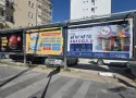 Terme Caddesi-Flo Mağaza Yanı