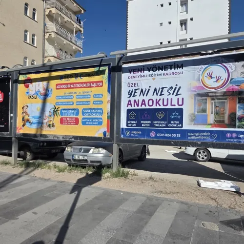 10'lu Paket image